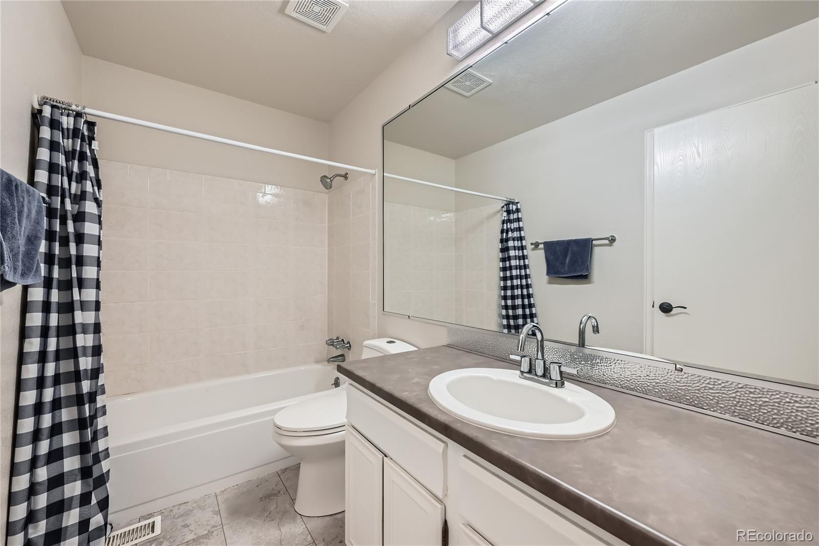 MLS Image #16 for 17148 e evans drive,aurora, Colorado