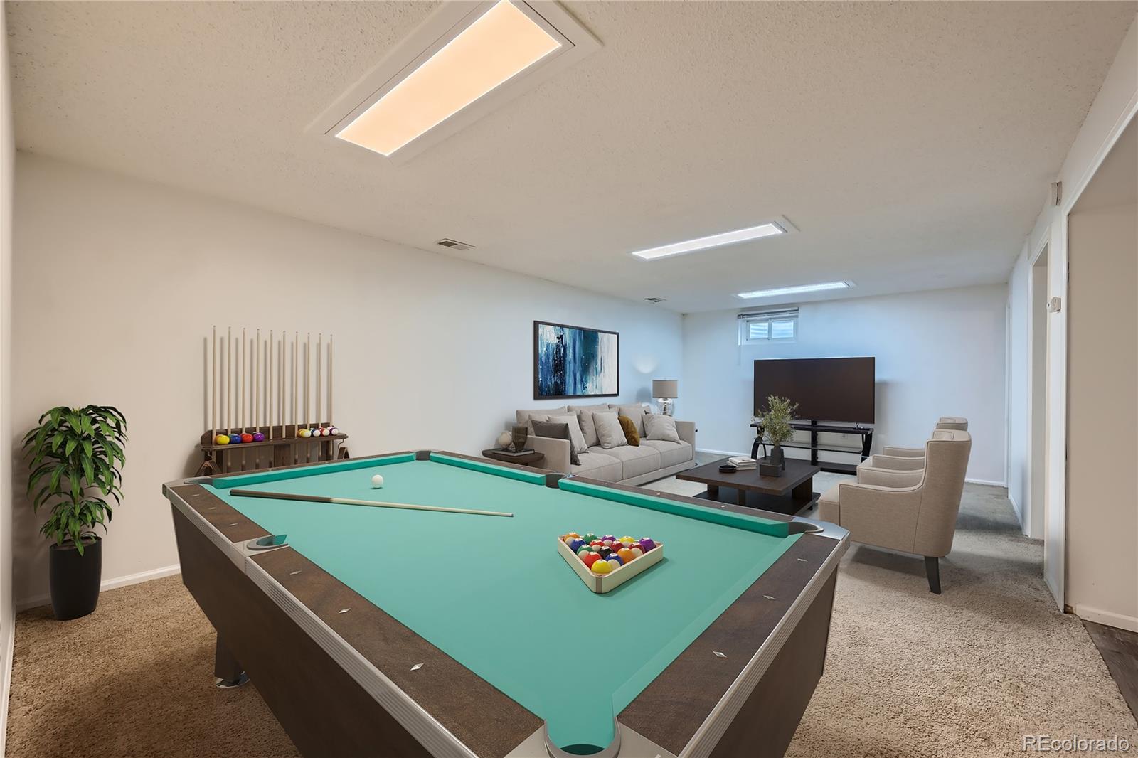 MLS Image #17 for 17148 e evans drive,aurora, Colorado