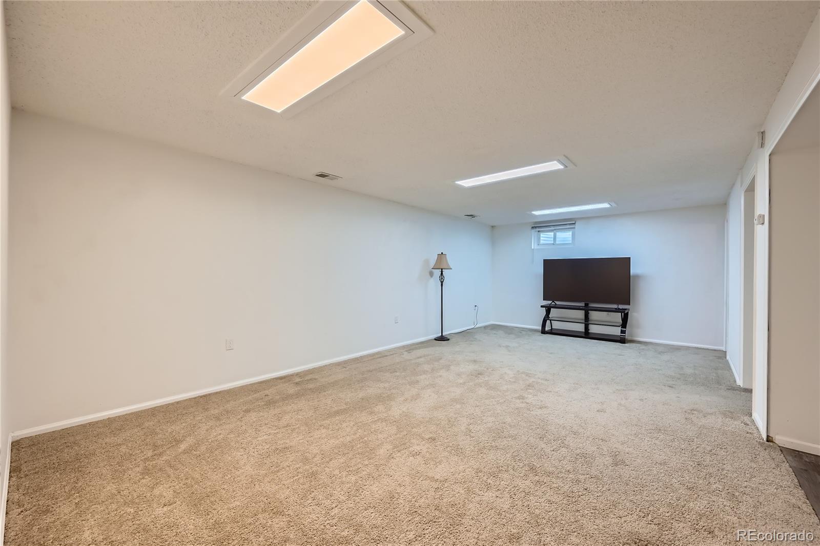 MLS Image #18 for 17148 e evans drive,aurora, Colorado