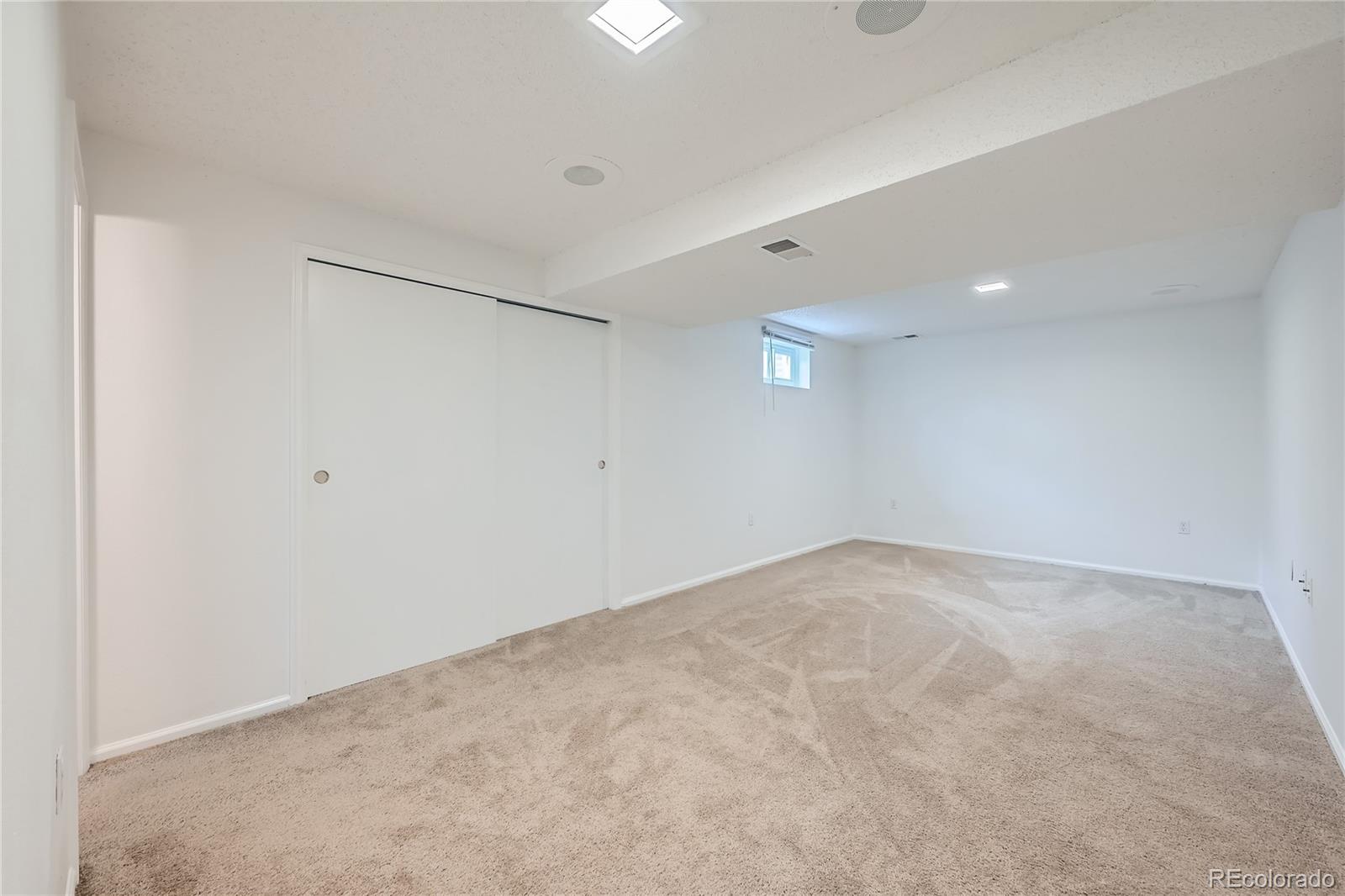 MLS Image #19 for 17148 e evans drive,aurora, Colorado