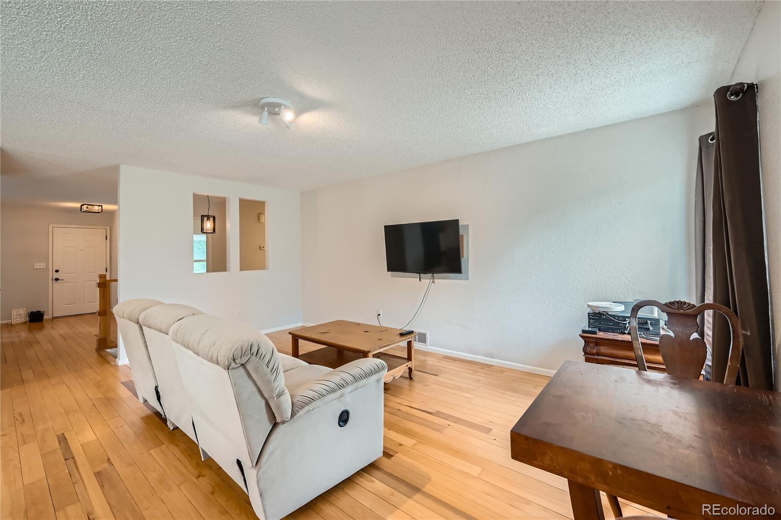 MLS Image #2 for 17148 e evans drive,aurora, Colorado