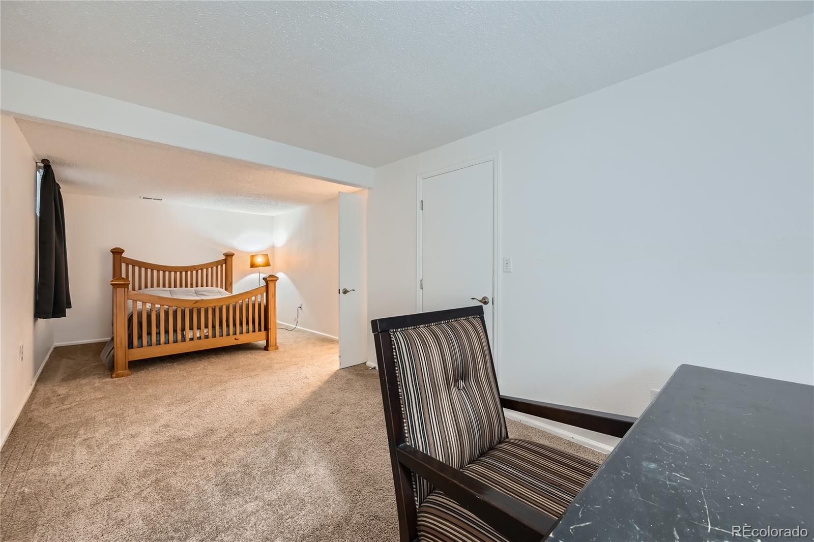 MLS Image #20 for 17148 e evans drive,aurora, Colorado