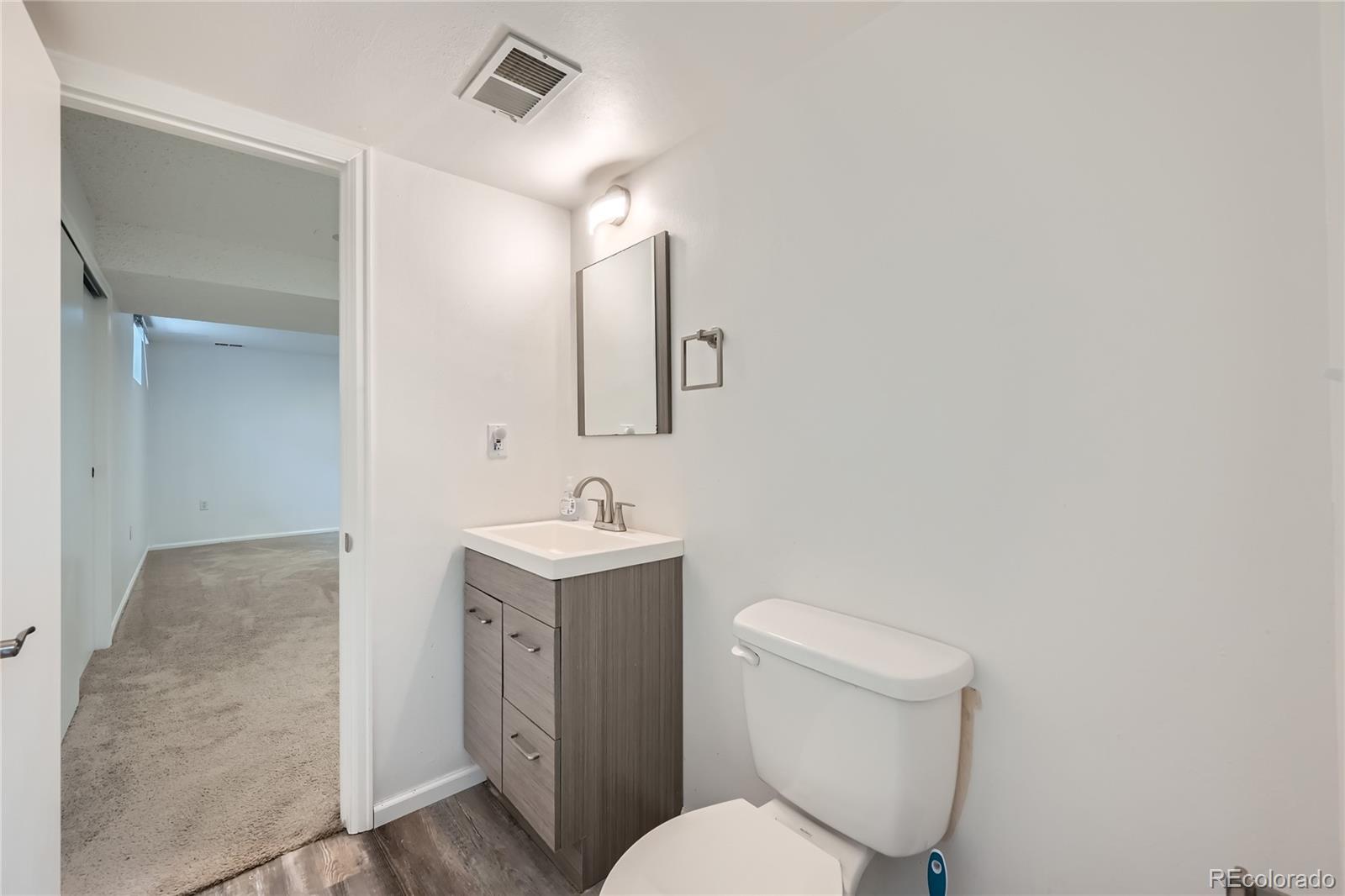 MLS Image #21 for 17148 e evans drive,aurora, Colorado