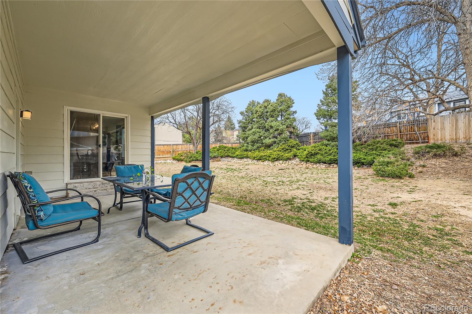 MLS Image #22 for 17148 e evans drive,aurora, Colorado