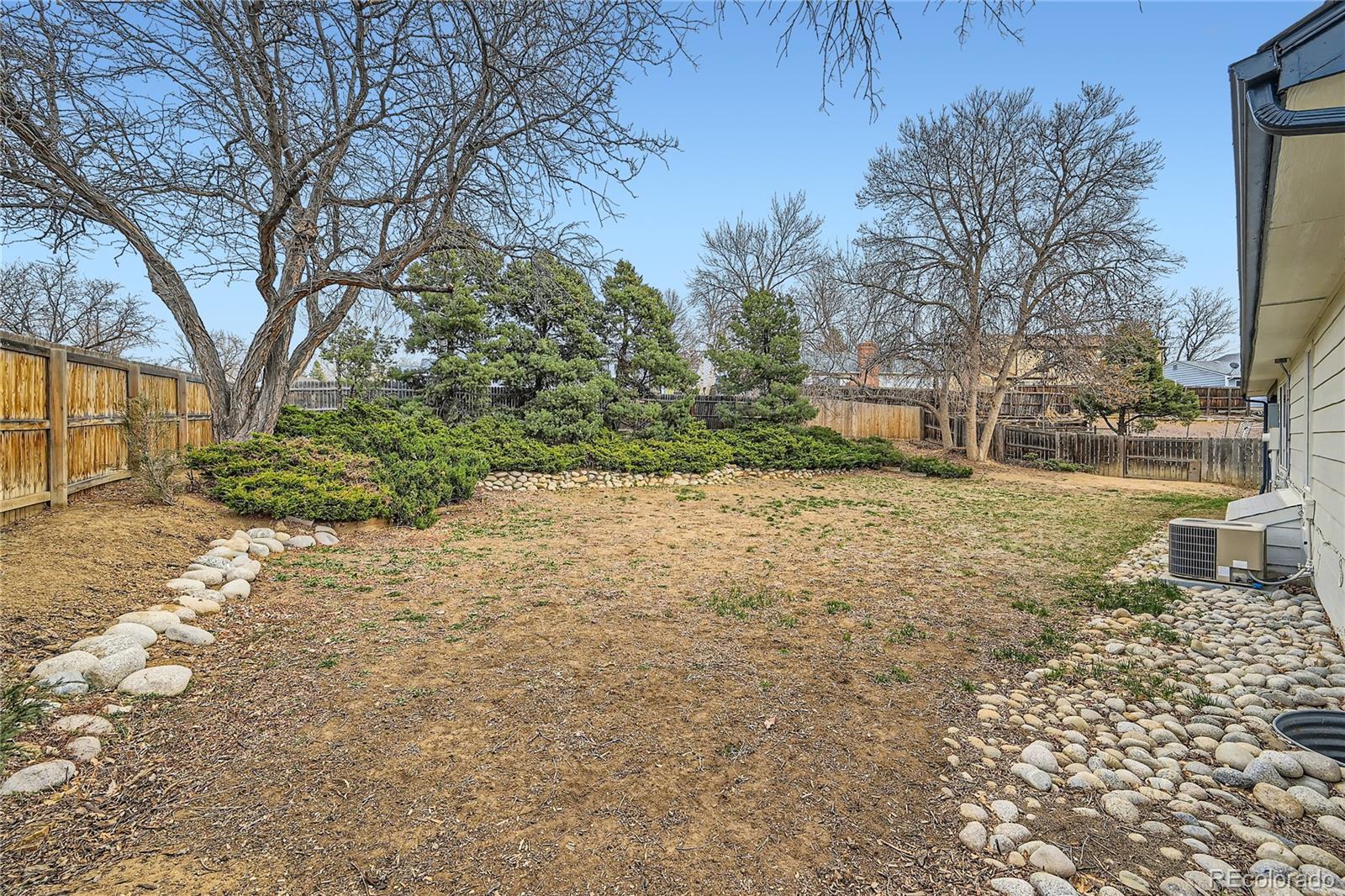 MLS Image #23 for 17148 e evans drive,aurora, Colorado