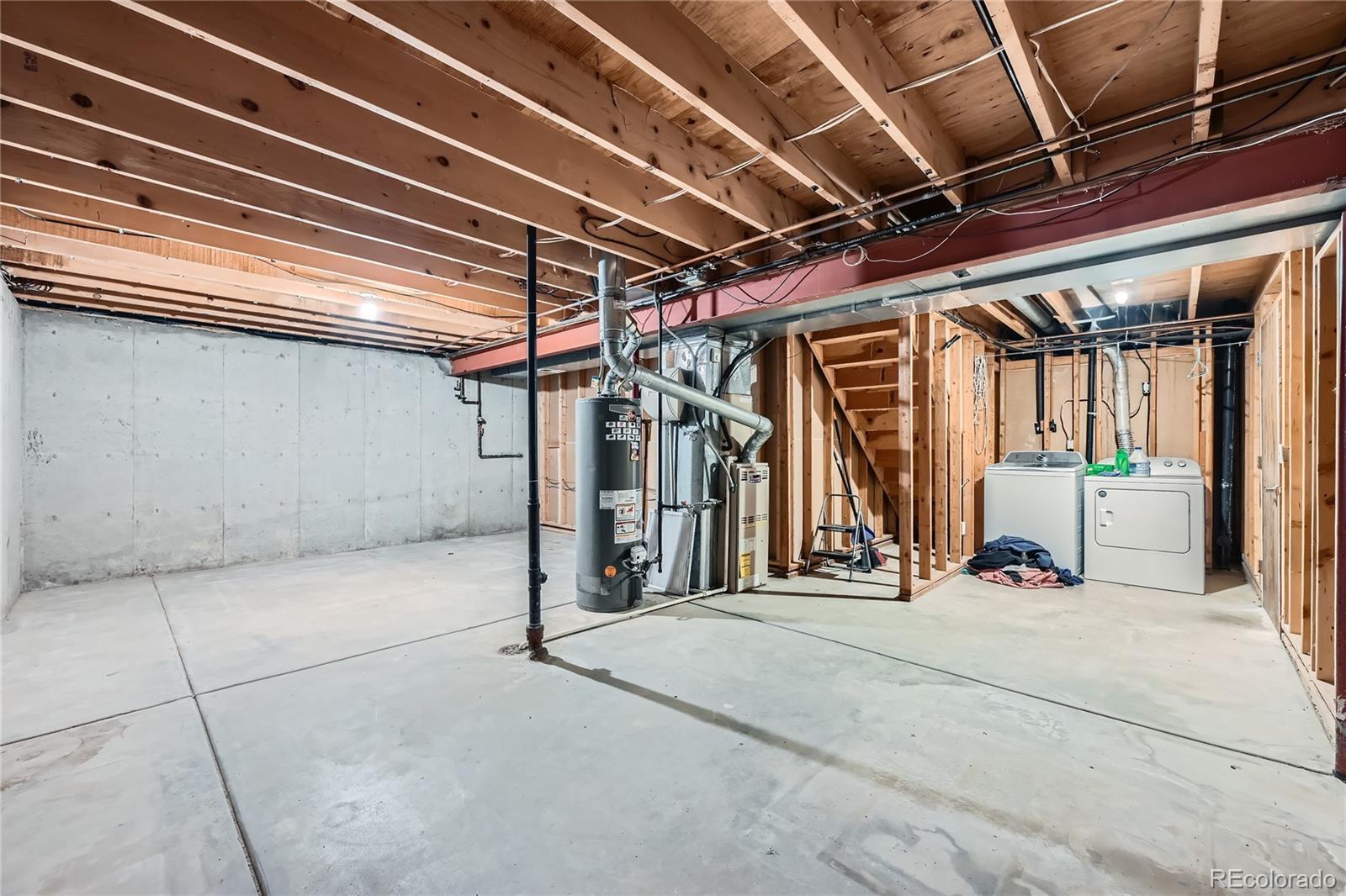 MLS Image #25 for 17148 e evans drive,aurora, Colorado