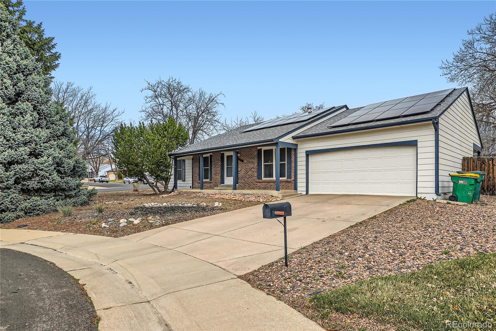 MLS Image #26 for 17148 e evans drive,aurora, Colorado