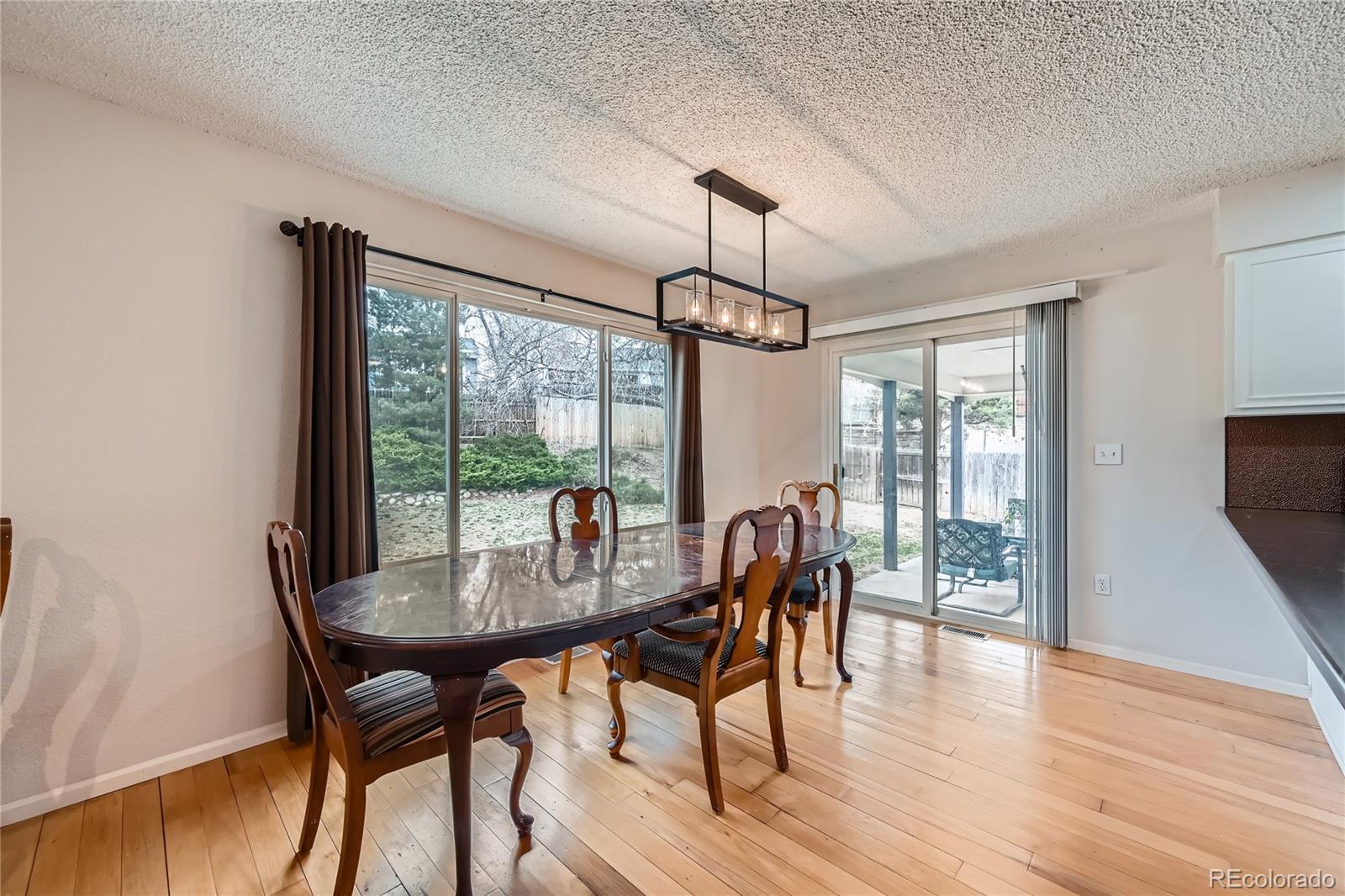 MLS Image #3 for 17148 e evans drive,aurora, Colorado