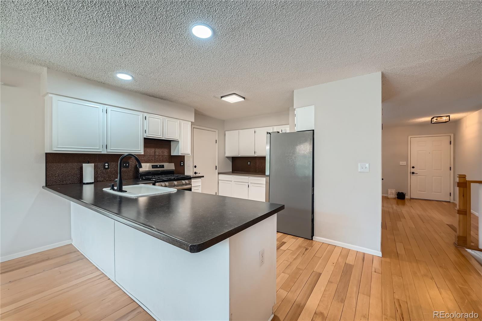 MLS Image #4 for 17148 e evans drive,aurora, Colorado