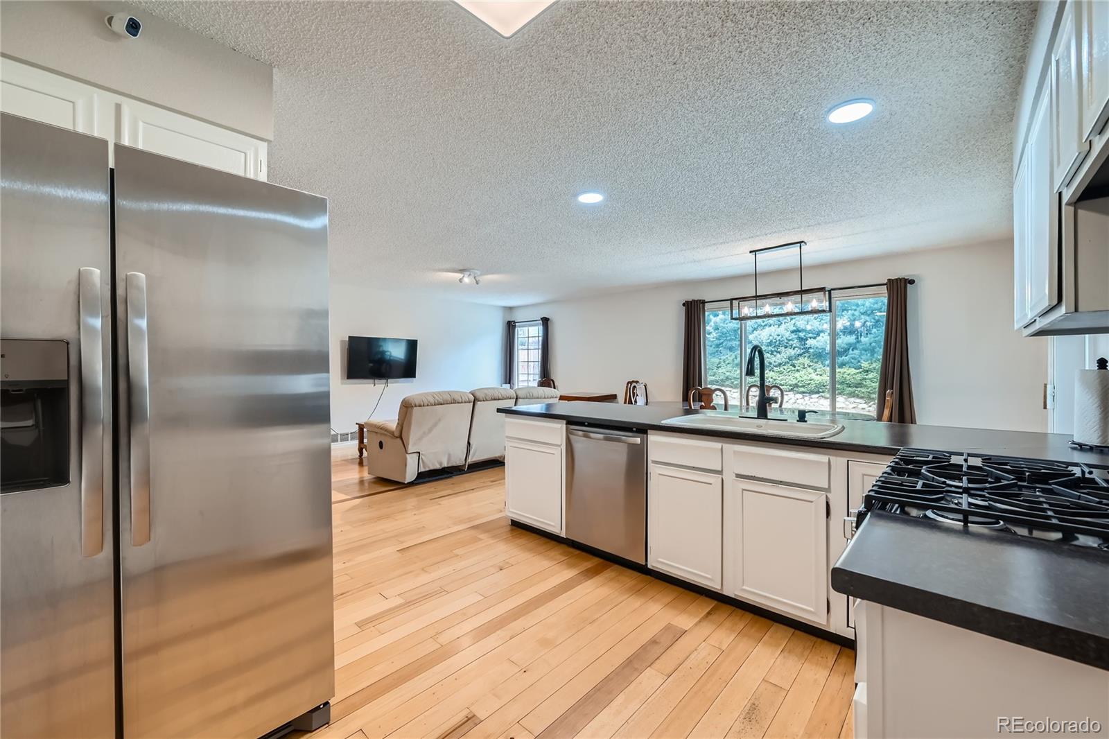 MLS Image #6 for 17148 e evans drive,aurora, Colorado