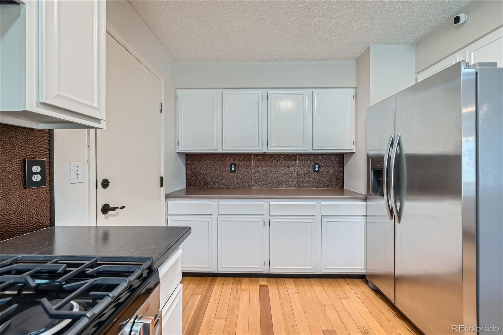 MLS Image #7 for 17148 e evans drive,aurora, Colorado