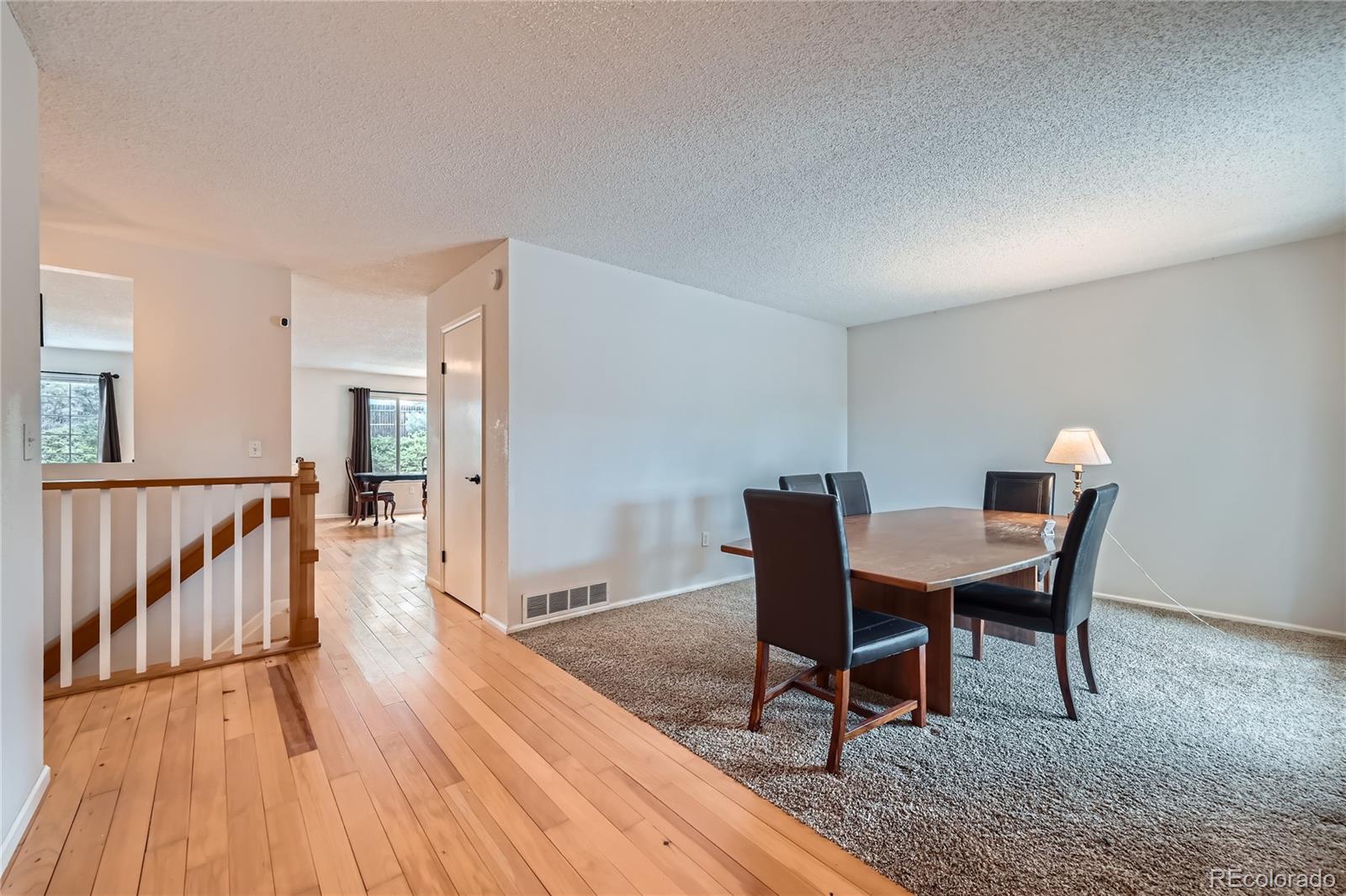 MLS Image #8 for 17148 e evans drive,aurora, Colorado