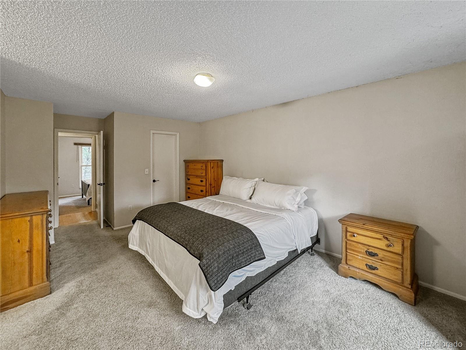 MLS Image #9 for 17148 e evans drive,aurora, Colorado