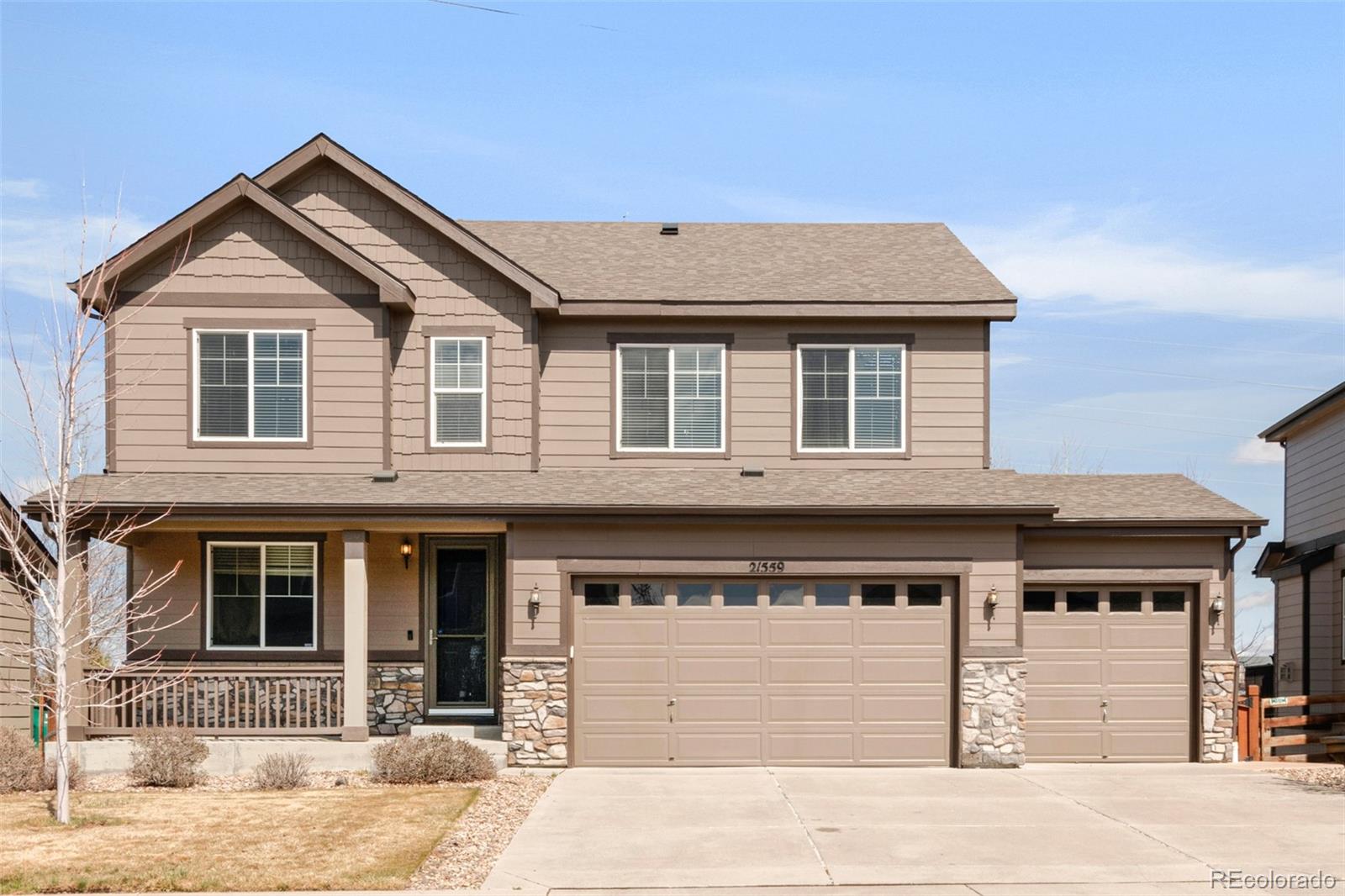 MLS Image #0 for 21559 e union place,aurora, Colorado