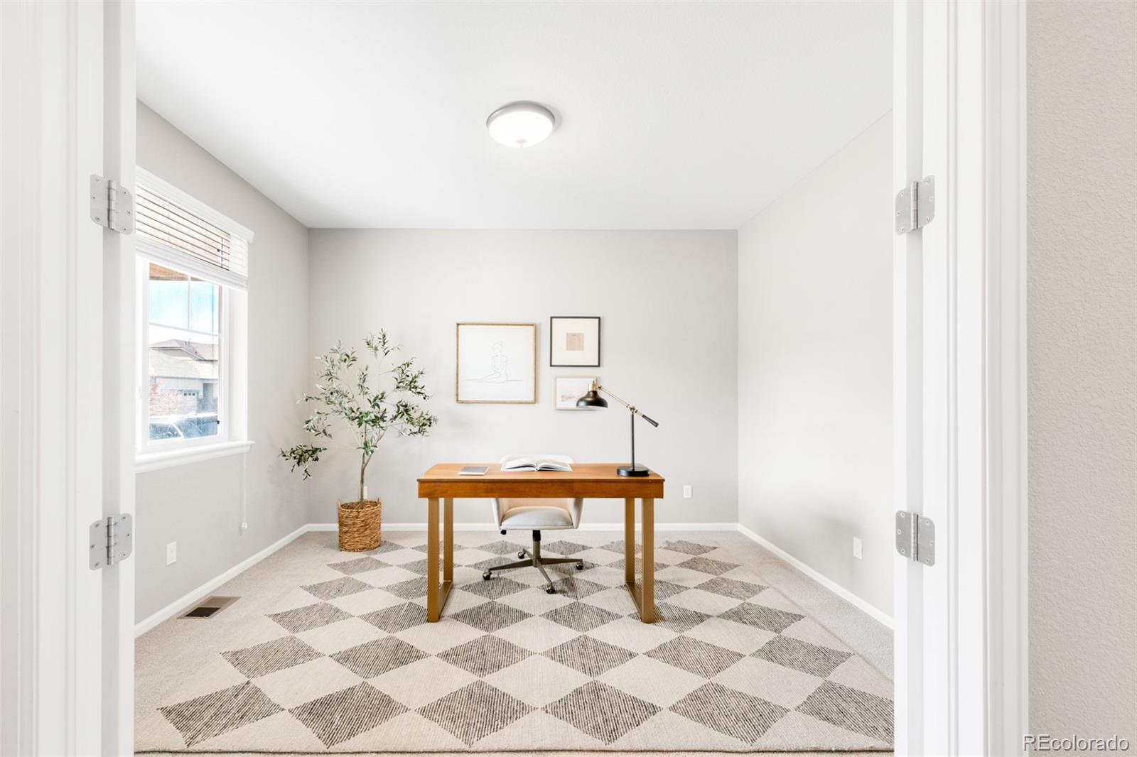 MLS Image #1 for 21559 e union place,aurora, Colorado