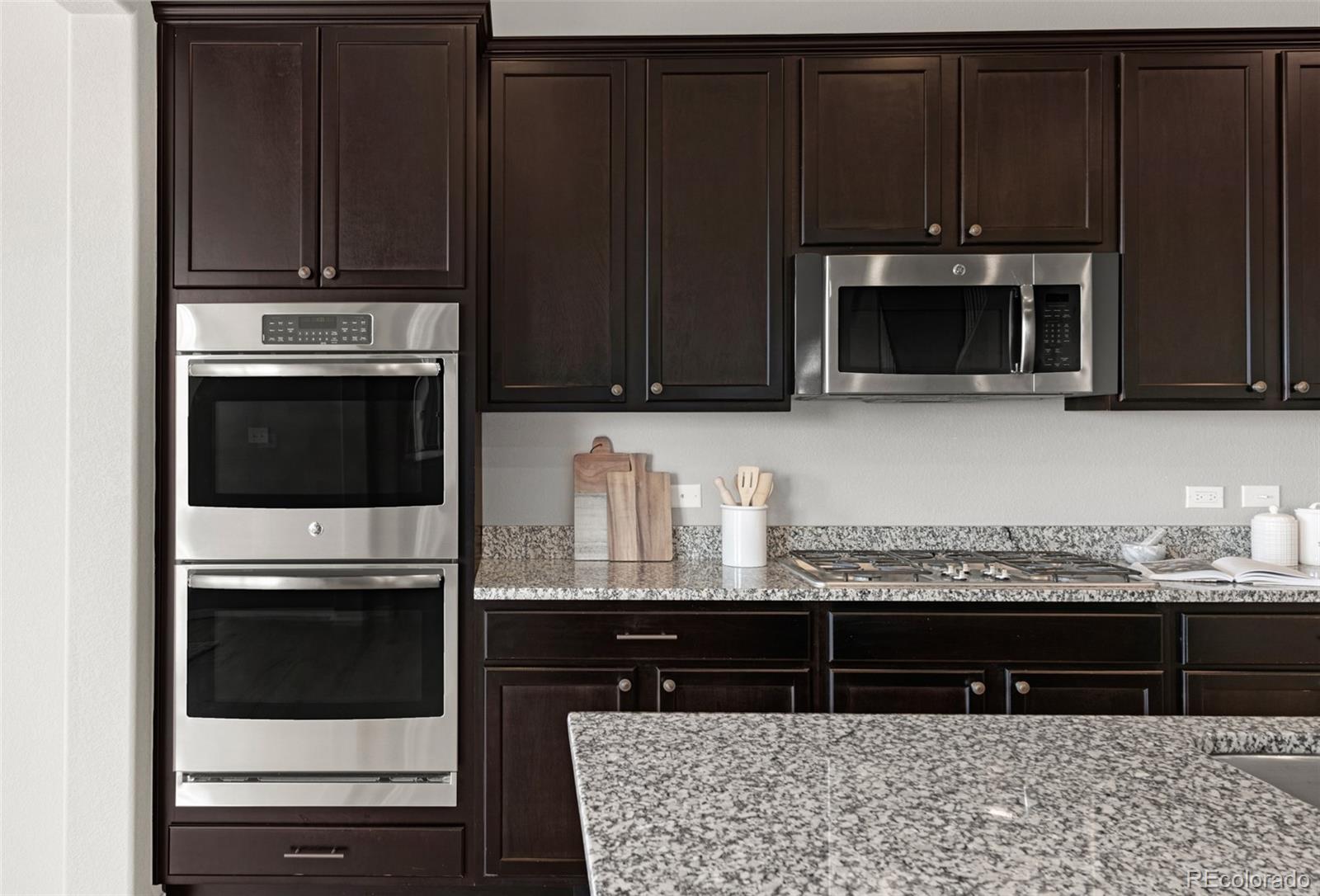MLS Image #11 for 21559 e union place,aurora, Colorado