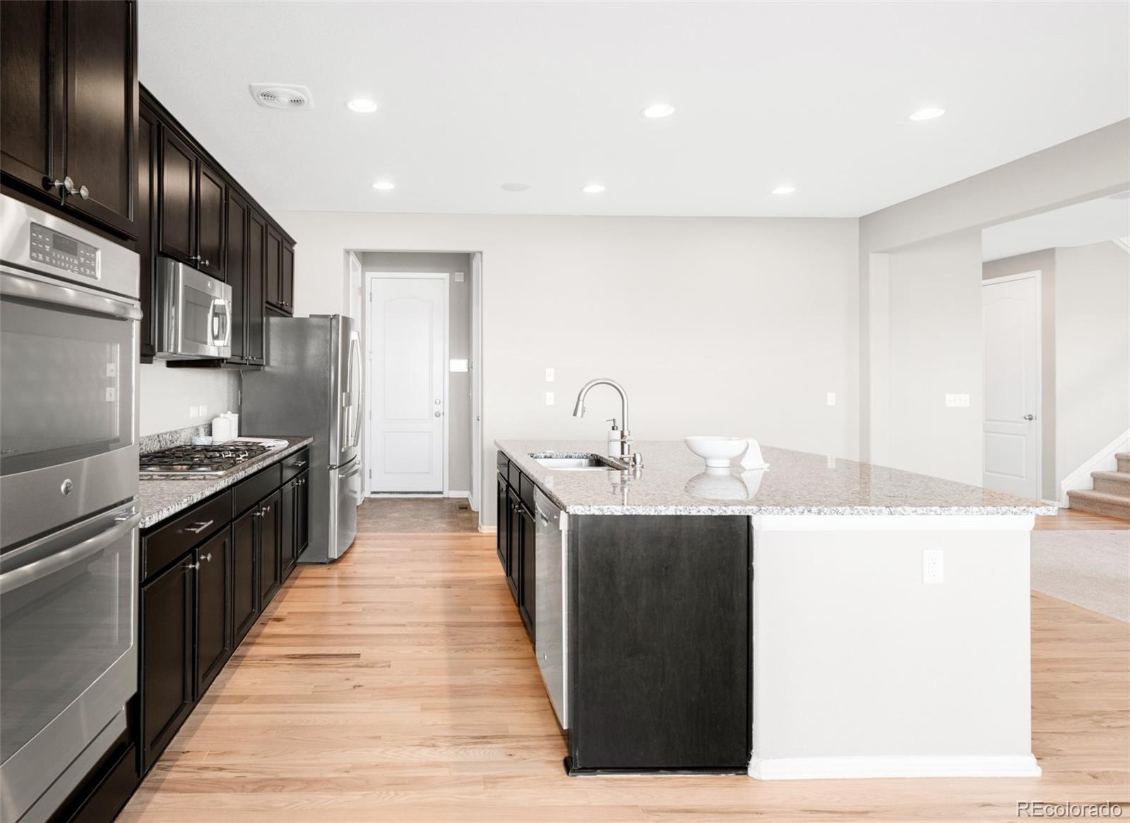 MLS Image #12 for 21559 e union place,aurora, Colorado