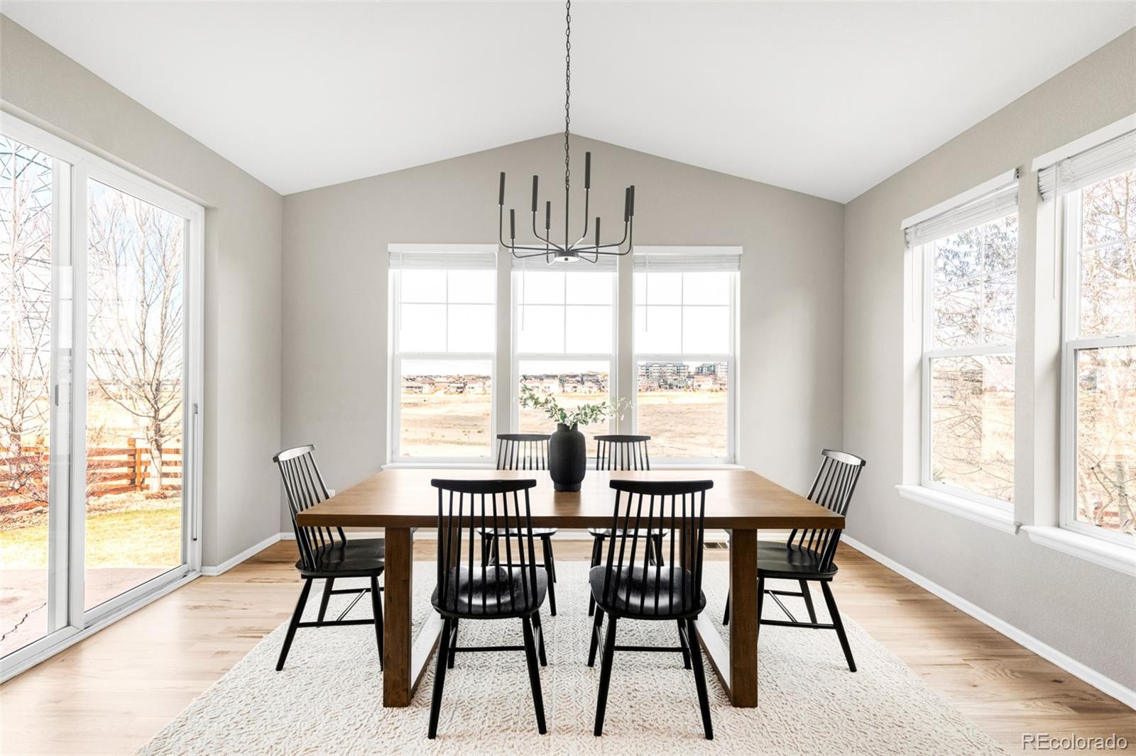 MLS Image #13 for 21559 e union place,aurora, Colorado