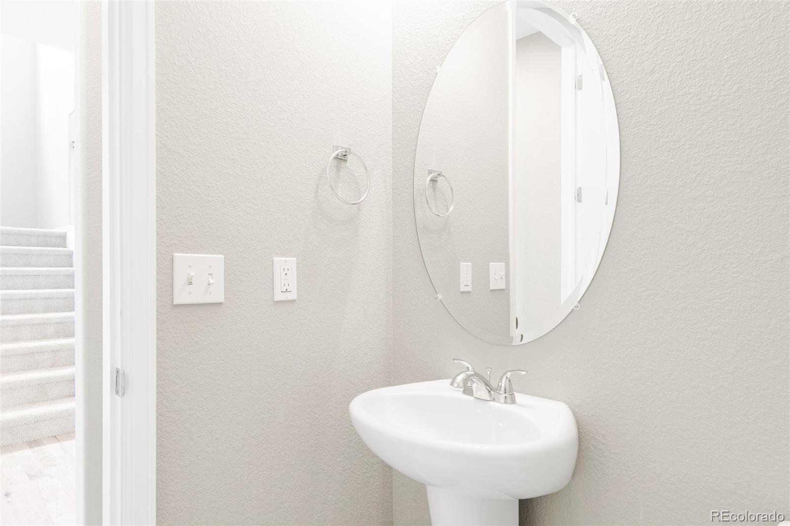MLS Image #15 for 21559 e union place,aurora, Colorado