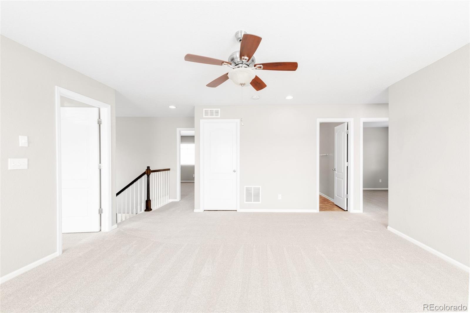MLS Image #16 for 21559 e union place,aurora, Colorado