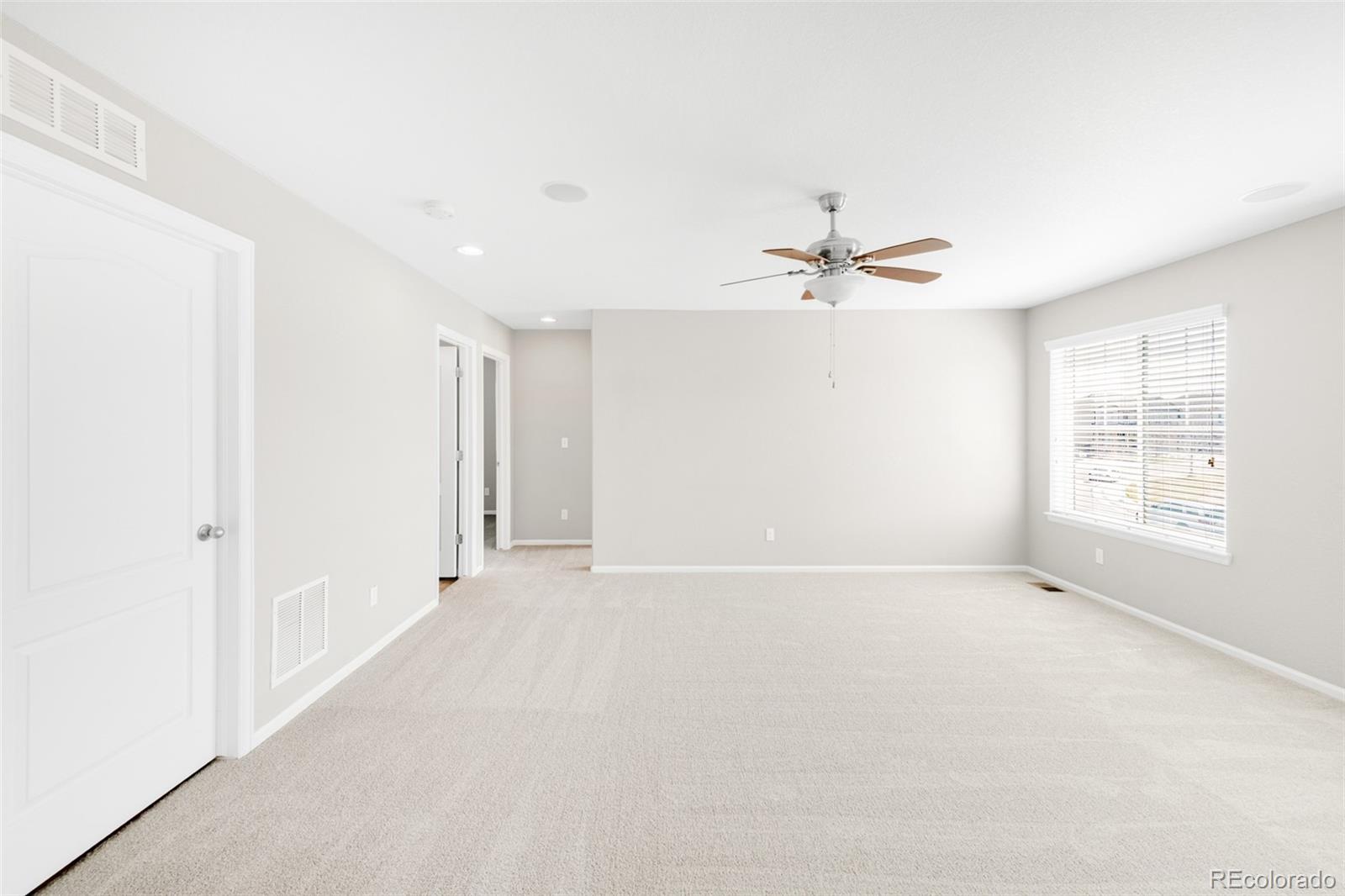 MLS Image #17 for 21559 e union place,aurora, Colorado