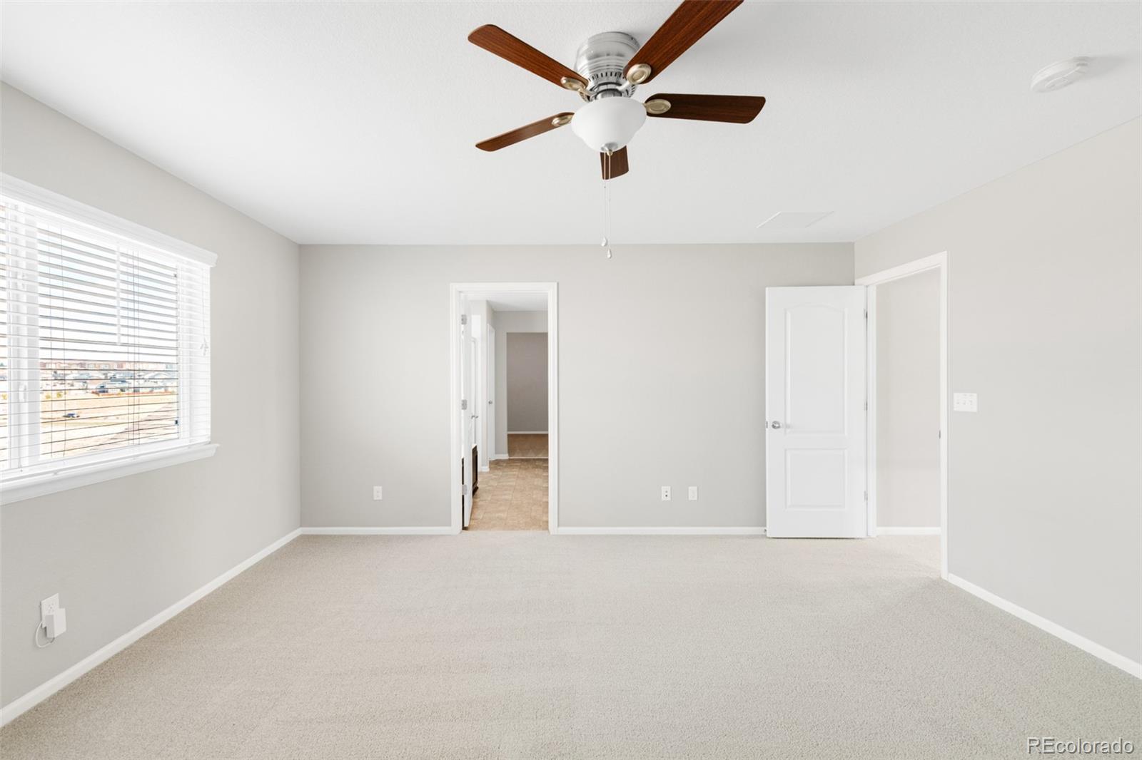 MLS Image #18 for 21559 e union place,aurora, Colorado