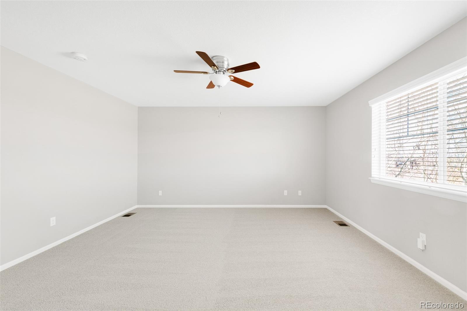MLS Image #19 for 21559 e union place,aurora, Colorado