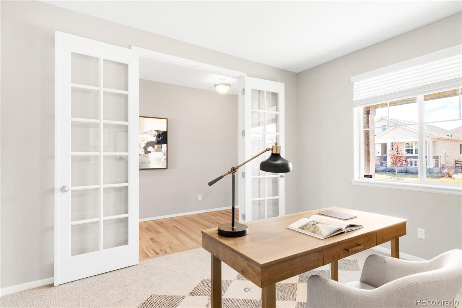 MLS Image #2 for 21559 e union place,aurora, Colorado
