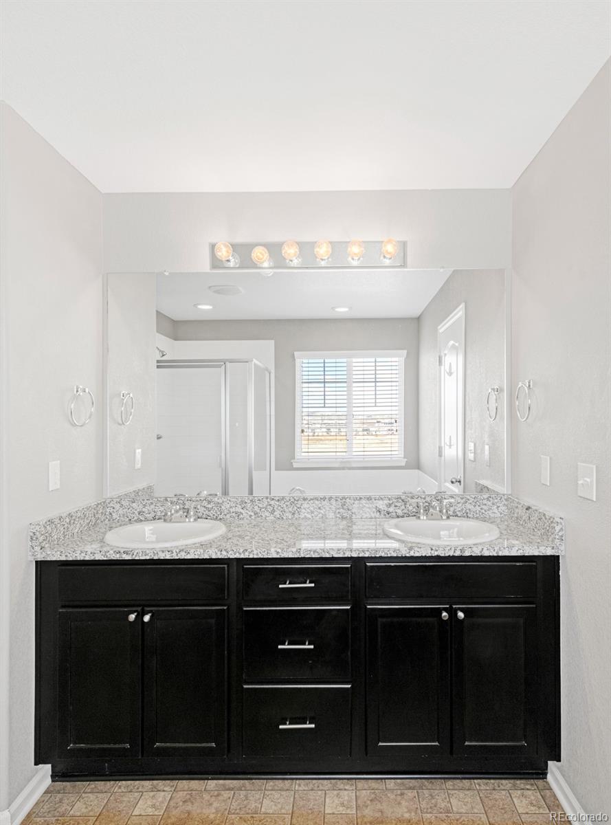 MLS Image #20 for 21559 e union place,aurora, Colorado