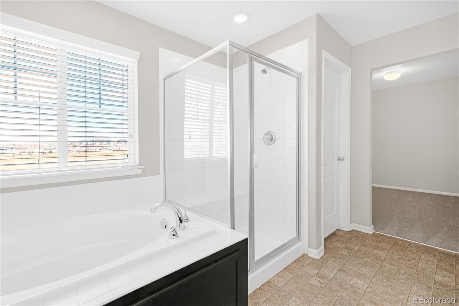 MLS Image #21 for 21559 e union place,aurora, Colorado
