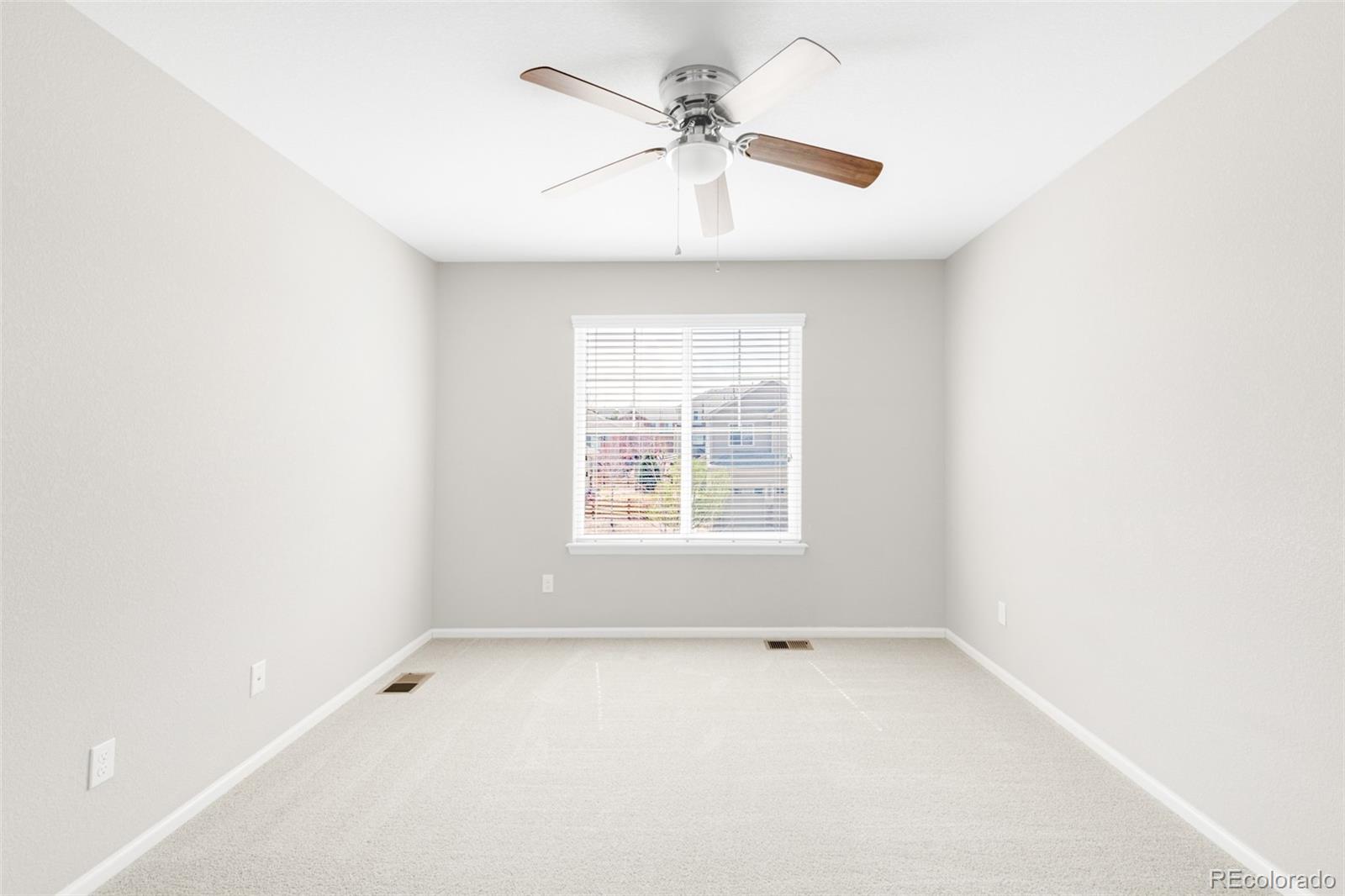 MLS Image #22 for 21559 e union place,aurora, Colorado