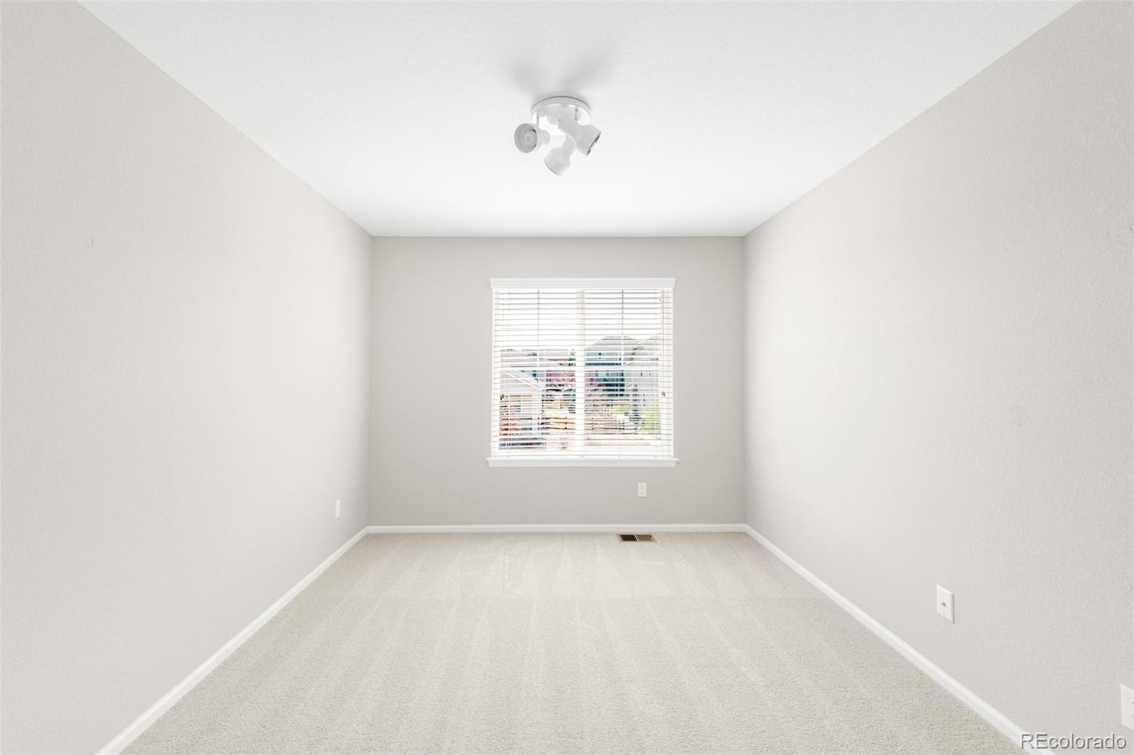 MLS Image #24 for 21559 e union place,aurora, Colorado