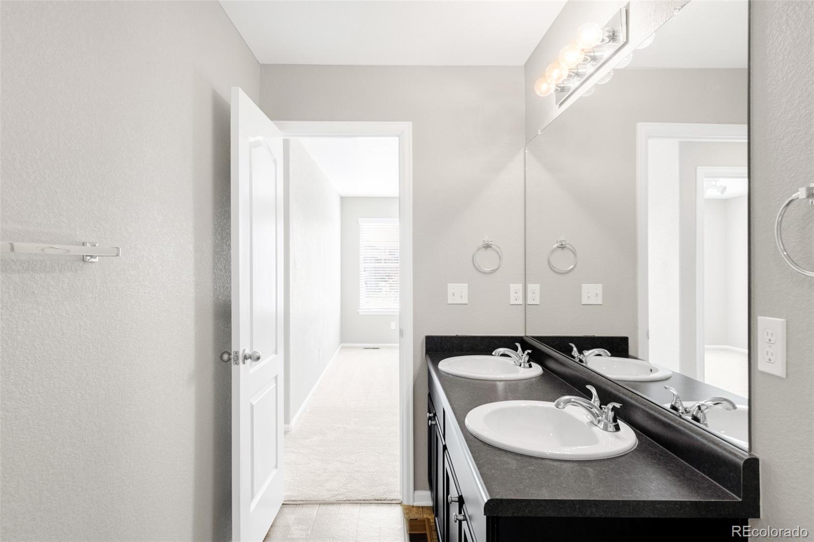 MLS Image #25 for 21559 e union place,aurora, Colorado