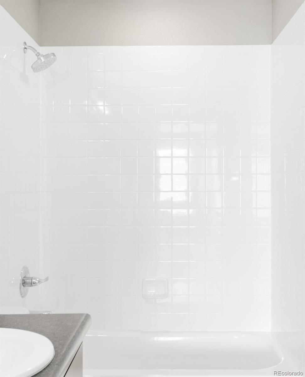 MLS Image #26 for 21559 e union place,aurora, Colorado