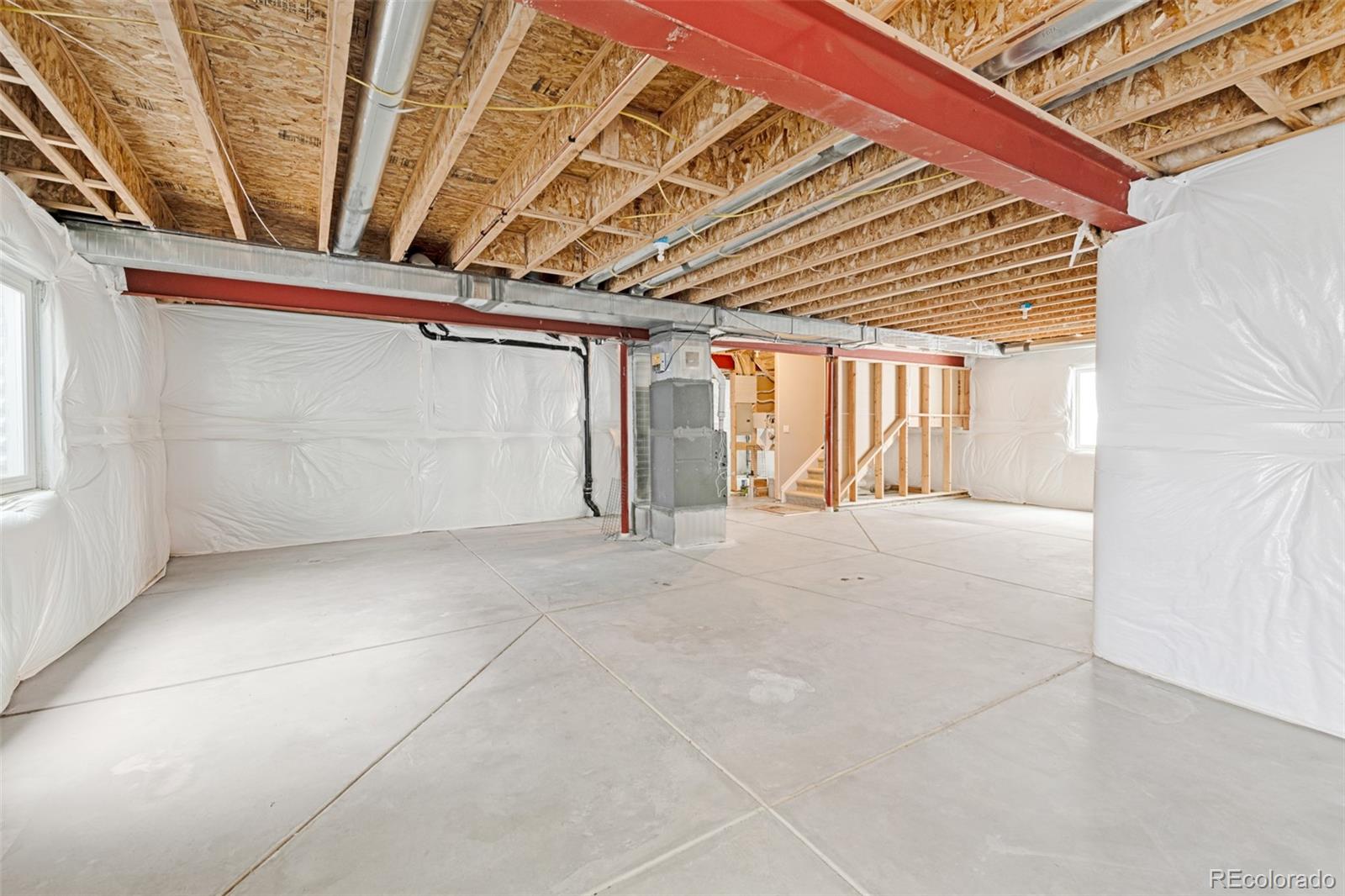 MLS Image #27 for 21559 e union place,aurora, Colorado