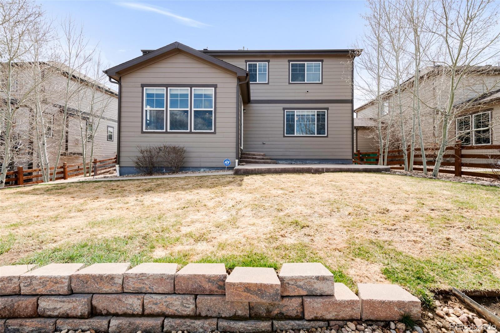 MLS Image #28 for 21559 e union place,aurora, Colorado