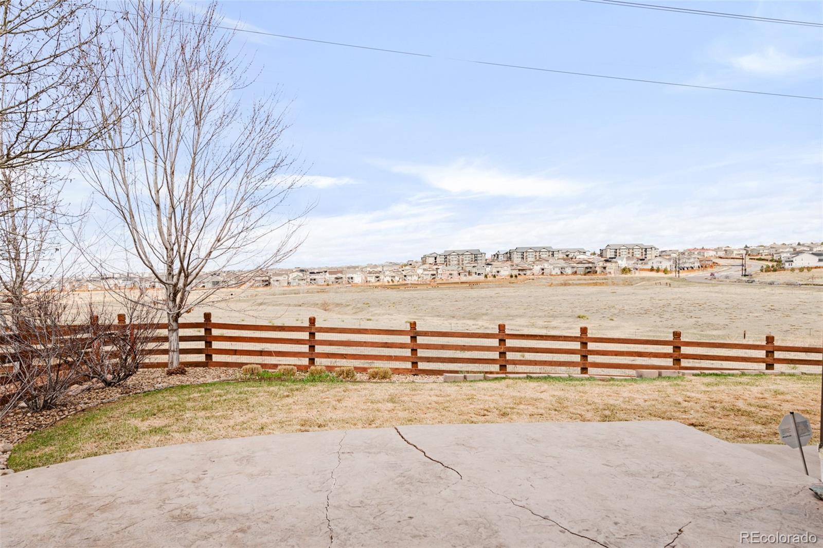 MLS Image #29 for 21559 e union place,aurora, Colorado