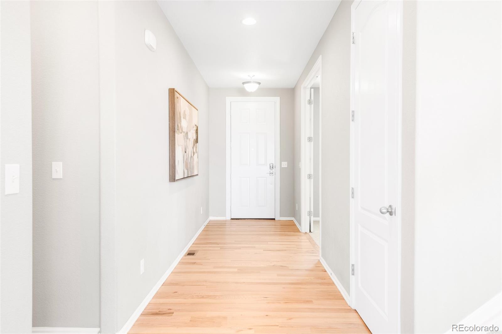 MLS Image #3 for 21559 e union place,aurora, Colorado