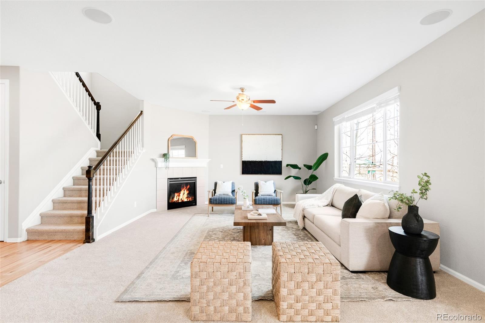 MLS Image #4 for 21559 e union place,aurora, Colorado