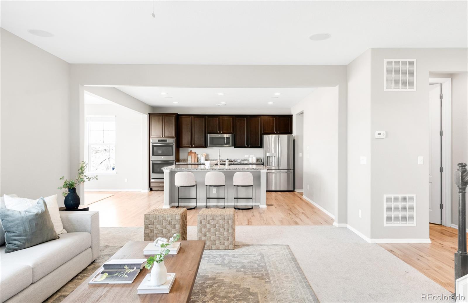 MLS Image #7 for 21559 e union place,aurora, Colorado