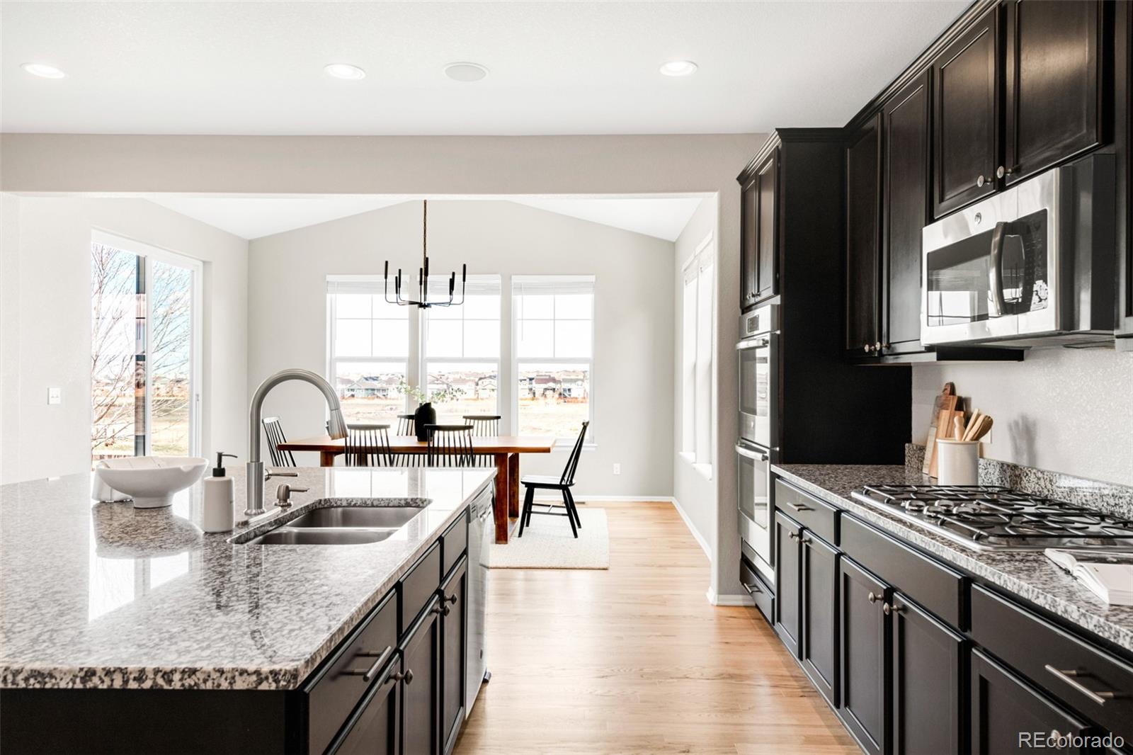 MLS Image #8 for 21559 e union place,aurora, Colorado