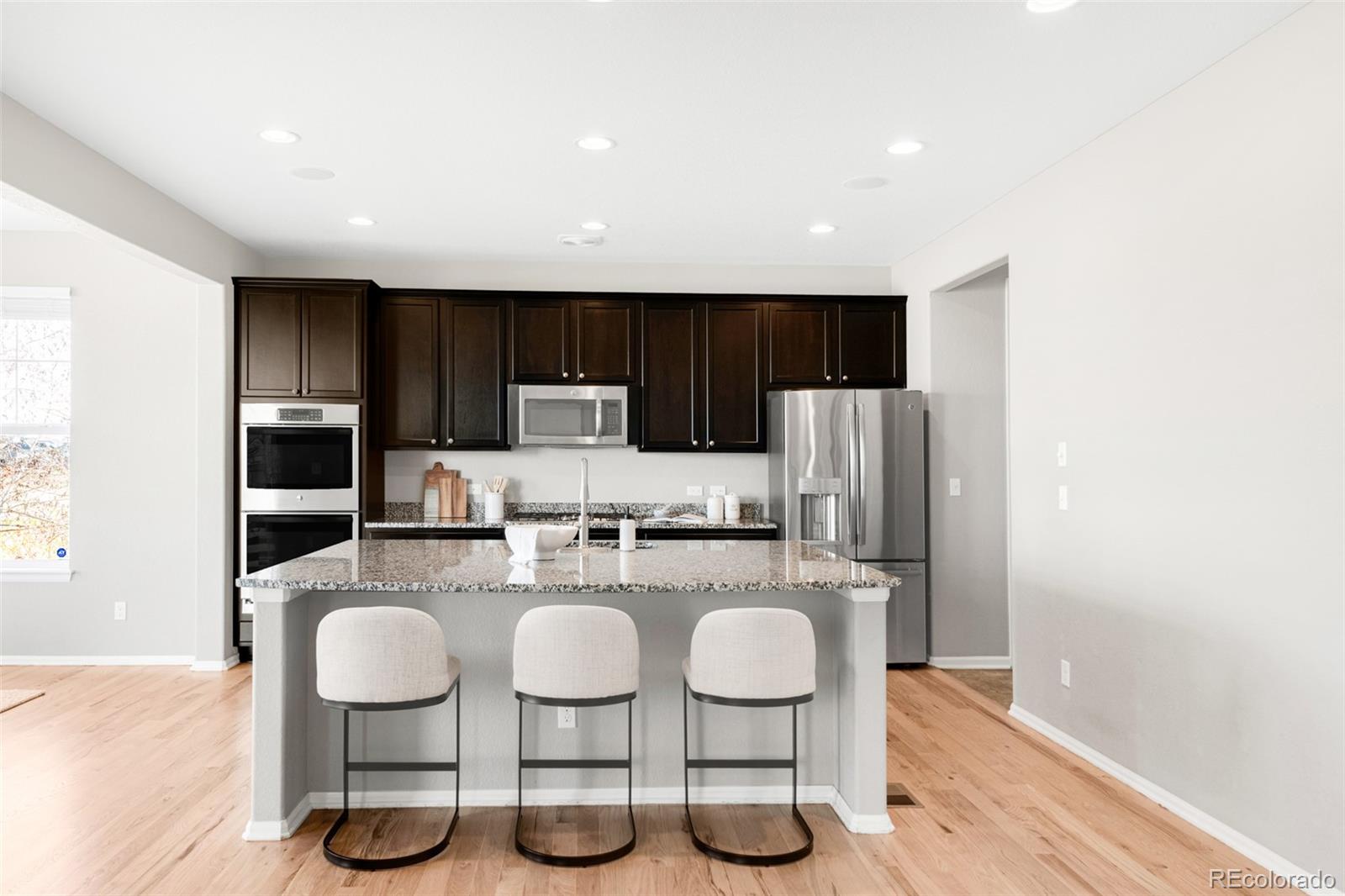 MLS Image #9 for 21559 e union place,aurora, Colorado
