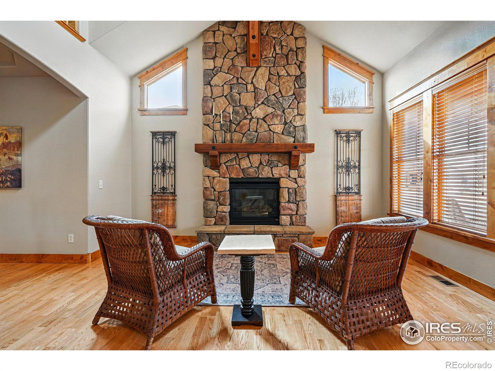 CMA Image for 4803  brumby lane,Fort Collins, Colorado