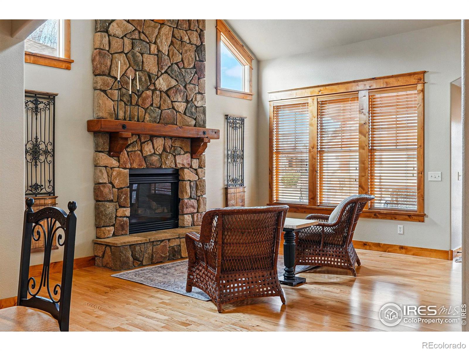MLS Image #10 for 4803  brumby lane,fort collins, Colorado