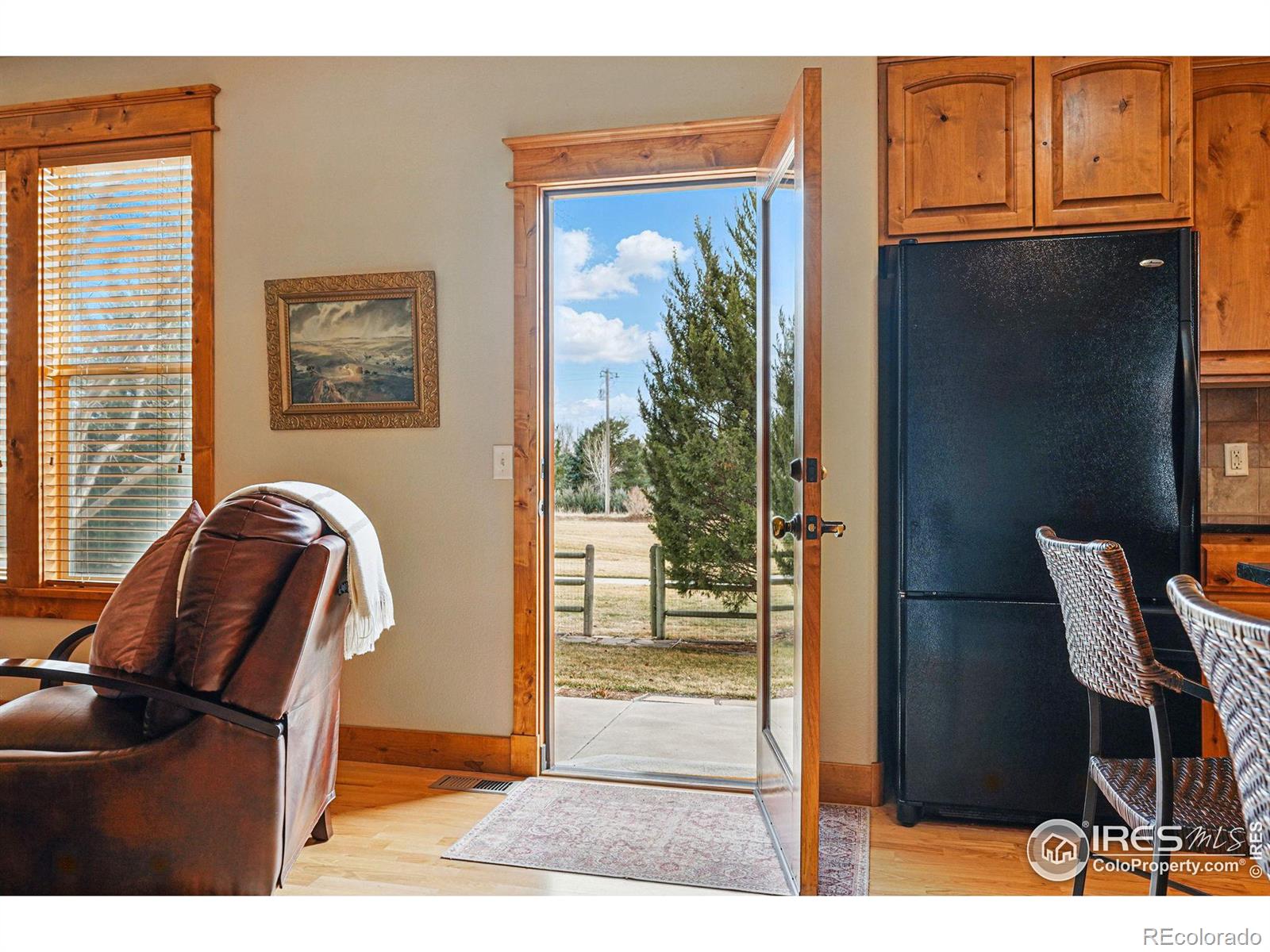 MLS Image #11 for 4803  brumby lane,fort collins, Colorado
