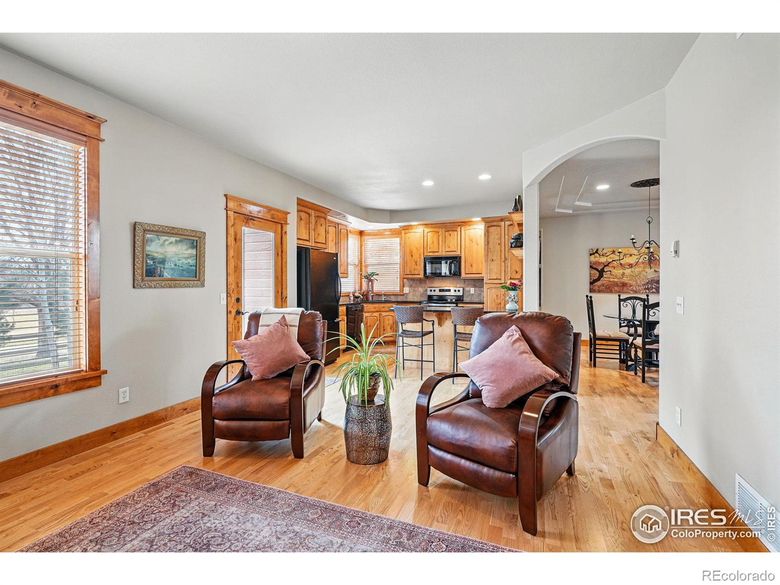 MLS Image #12 for 4803  brumby lane,fort collins, Colorado