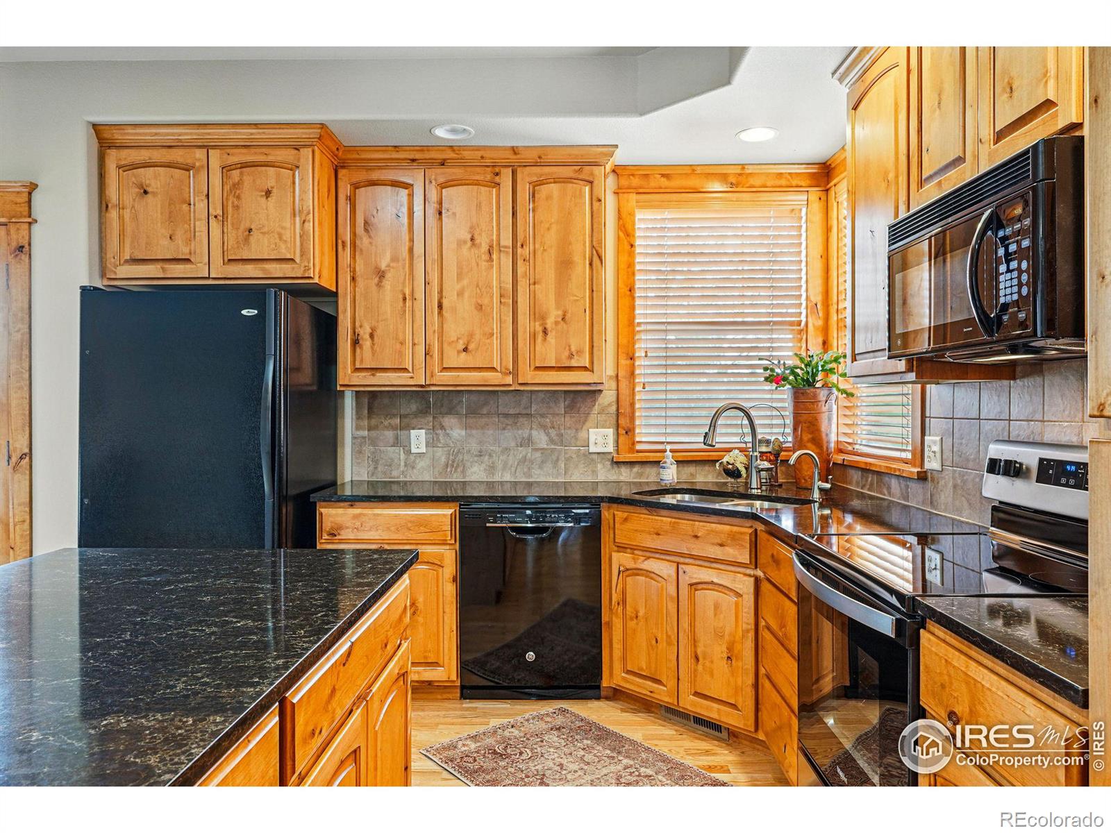 MLS Image #13 for 4803  brumby lane,fort collins, Colorado