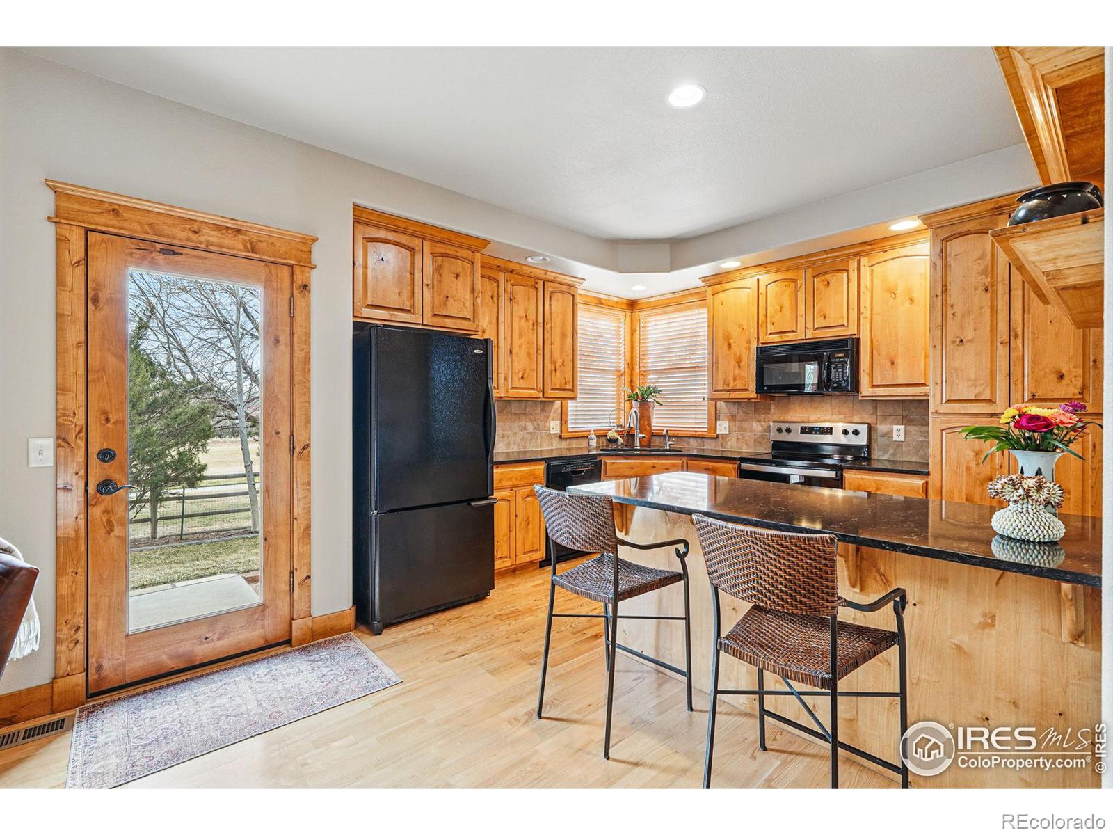MLS Image #14 for 4803  brumby lane,fort collins, Colorado