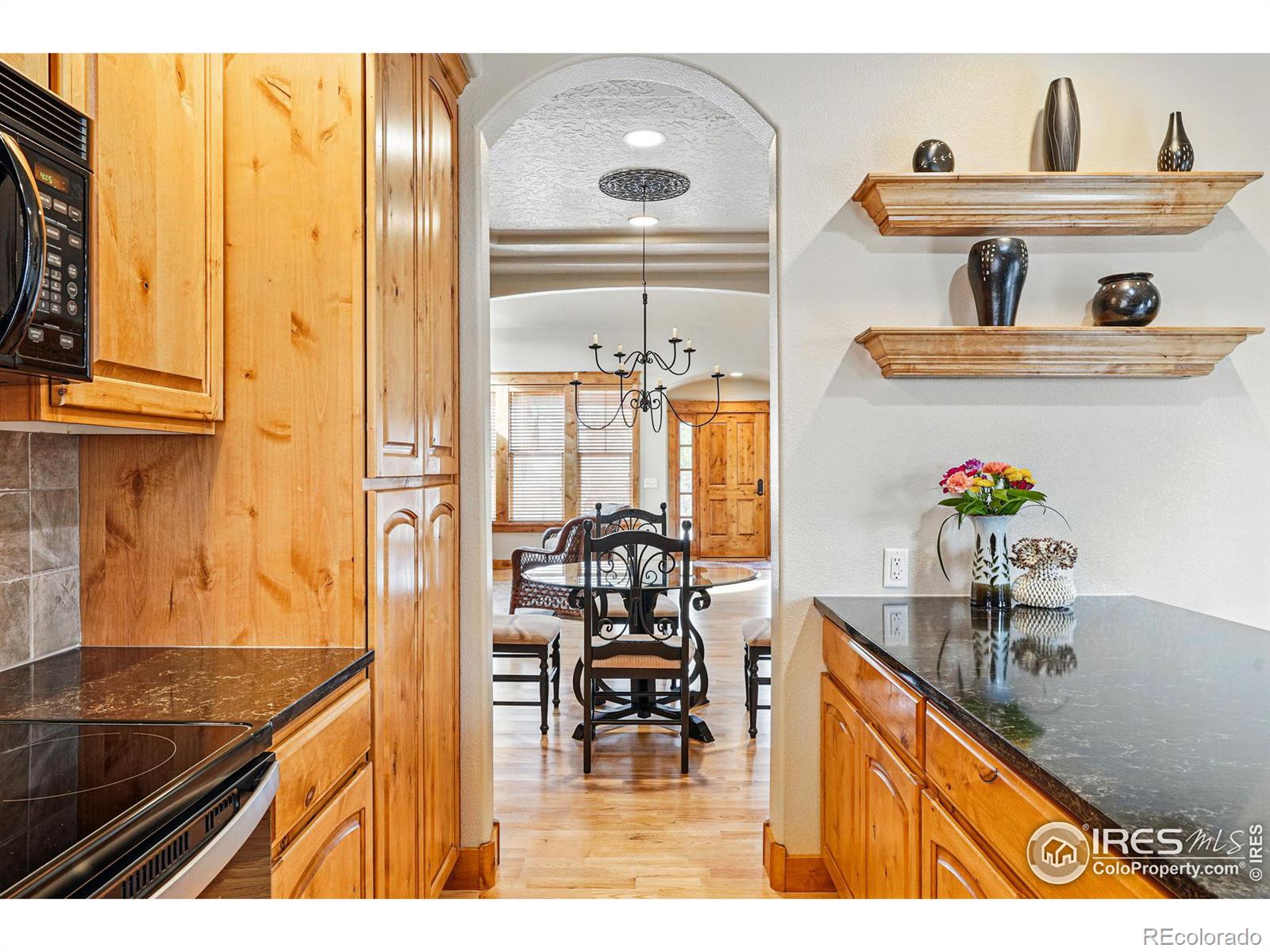 MLS Image #15 for 4803  brumby lane,fort collins, Colorado