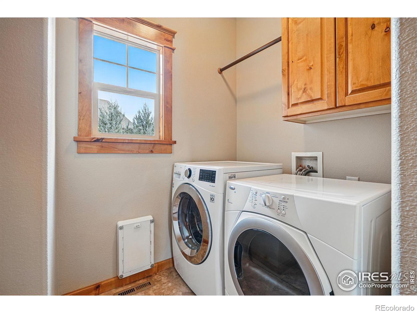MLS Image #17 for 4803  brumby lane,fort collins, Colorado